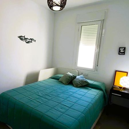 La Fontanilla Place Conil De La Frontera Esterno foto
